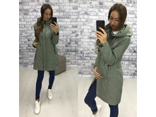 1750 � 46-48-50-52-54-56 ��������� �� ������ 1.jpg