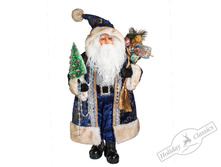 SD174511 ��� ����� � ����-������� ���� � �������, 45 ��