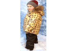 454-� �������� 3800,00