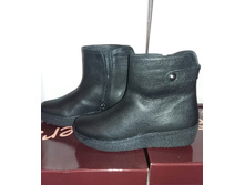 2018-08-27 20.01.22.jpg