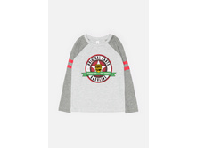 20120100134   Fuksas   �����(���).jpg