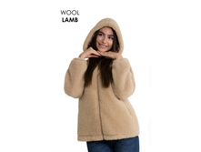 �������� � ��������� �������� ����: 5940.00 RUB