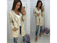 925� 42-48 ������ 3.jpg