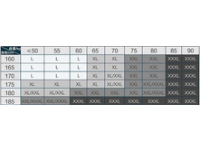 ����� � ������� ������ � ������� � � ����.����