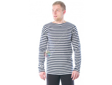 ���������, ������.jpg