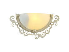 A1060AP-1WG 250�.jpeg