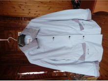 �������� 1000�