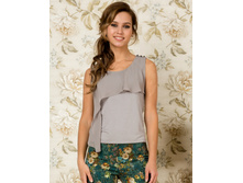 ���� 1980, ����� 1287= ����� ����������� ��������������� � �������, ���. 60951.jpg