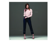 Mozart Inspiration Summer 2018-65.jpg