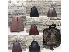 925� 36 �� 27 �� 5.jpg