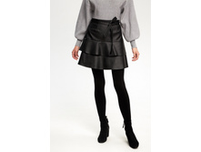 102�00�180�312 ��.jpg