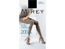 ����� ����. LADY MELANGE 200 (1/48)