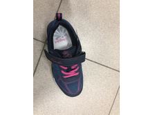 IMG 0299-13-08-18-07-10.jpeg