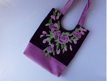 ����� ������� � �������� "��������� ��������"