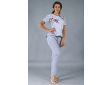 8.907 ������ ������� (�������+�����)