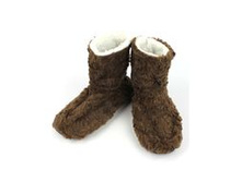 ������� �����-����� Xinhan 38-41 ���.108 144�