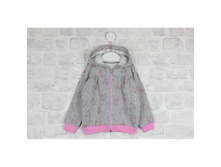 460��� �������!