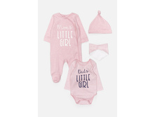 20254250001   Dino   �������(���).jpg