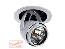 A3120PL-1WH 1000�.jpg