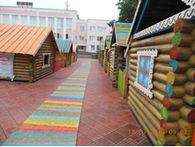 DSCN2530.JPG