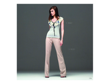 Mozart Inspiration Summer 2018-176.jpg