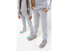 20210160164   Fomin   �����(������).jpg