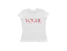 �������� ������� f0110   279 ���. ���� ���� ������� 92   98   104   110   116   122 128   134