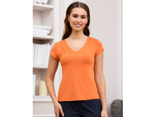 1250= ����� ����������� ���������, ���. 60965.jpg