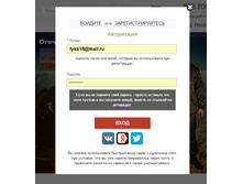 2. ������ ����� � ������