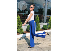 Bryuki-6182.jpg  1350���