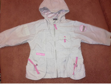 �������� Coccodrillo, 750 ���