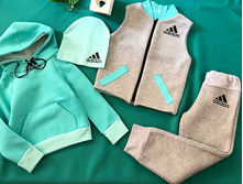 ������ ������ ����������