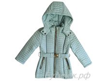 �.1573 ������ ��������� CHANEL ��������� 1800 ���.