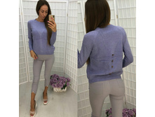 760� 42-48 ������ 11.jpg
