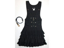 ������� �������� (������)