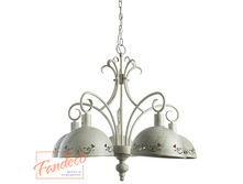 A2060LM-5WG 3500�.png