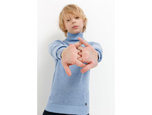 20110320028   Rover   �������.jpg