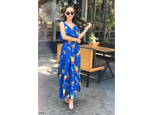 Plate-6101.jpg  1258���