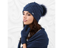 MARSALA �����-1200 ���