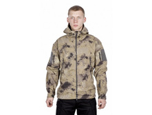 ������ Shark Skin Soft Shell, HDT-camo 990 �.jpg