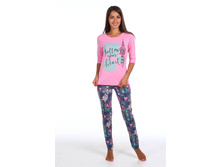 1815 ������ Big Ben