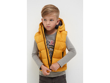 20120400016   Clivlent   ������(������).jpg