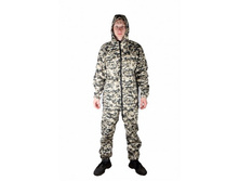 ������ ������ ������., at-digital 630 �.jpg