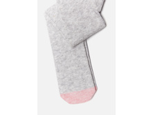 20254460001   Muna   ������-�����(���).jpg