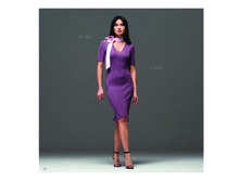 Mozart Inspiration Summer 2018-73.jpg