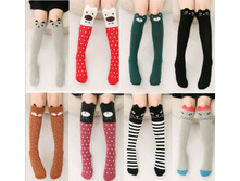 � �� ����