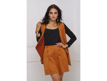 ���� ����� [4290 ] 1050.jpg