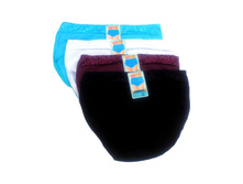 ������� ����� QINSHUDANI 8101 49,07���