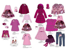 ���� ���������