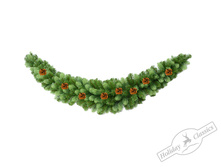 TSC12092 ���� "�����" ������� � ������� � ����� ����������� ����� 1,20 �